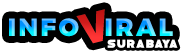 Surabaya Infoviral.id